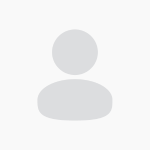 Profile photo of adinanmeireles12@gmail.com